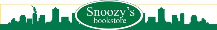 Snoozy's College Bookstore
