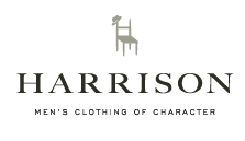 Harrison LTD Inc.