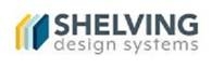 Shelving Design Systems