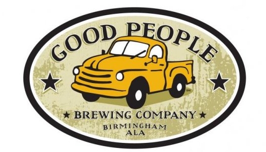 Good People Brewing Company