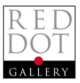 Red Dot Gallery