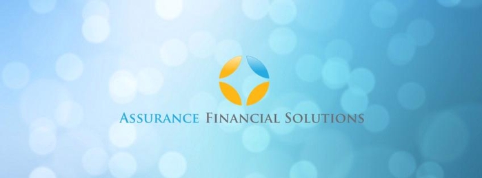 Assurance Financial Solutions